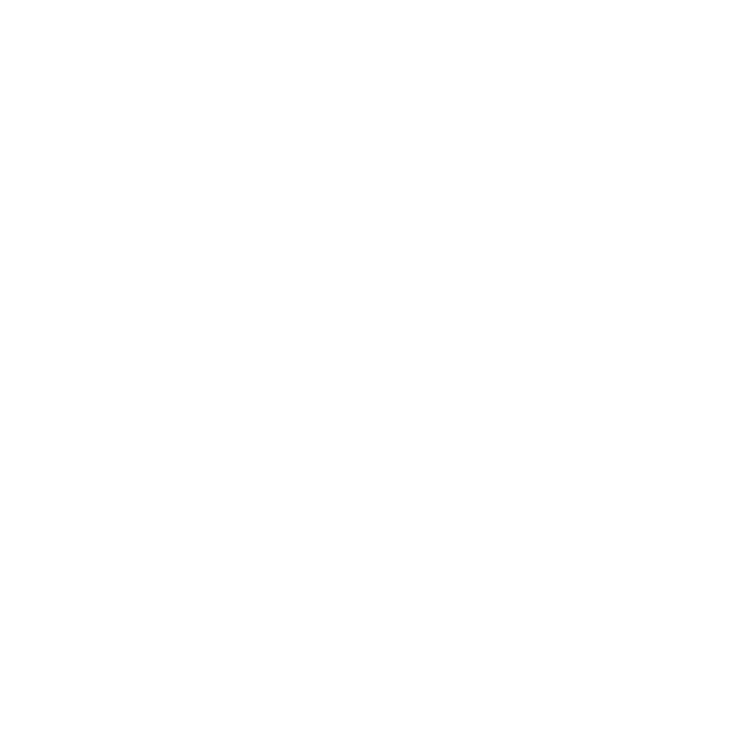 Crosshiit Marazzo